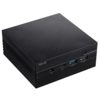 Компьютер ASUS PN40-BB009MC (90MS0181-M01480) изображение 3