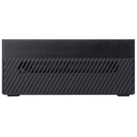 Компьютер ASUS PN40-BB009MC (90MS0181-M01480) изображение 4
