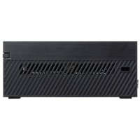 Компьютер ASUS PN40-BB009MC (90MS0181-M01480) изображение 6