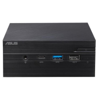 Компьютер ASUS PN40-BB009MC (90MS0181-M01480) изображение 7