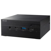 Компьютер ASUS PN40-BB009MC (90MS0181-M01480) изображение 8
