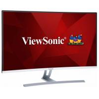 Монитор ViewSonic VX3217-2KC-MHD (VS17110) изображение 2