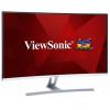 Монитор ViewSonic VX3217-2KC-MHD (VS17110) изображение 2