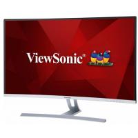 Монитор ViewSonic VX3217-2KC-MHD (VS17110) изображение 3
