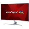 Монитор ViewSonic VX3217-2KC-MHD (VS17110) изображение 3