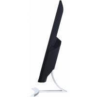 Монитор ViewSonic VX3217-2KC-MHD (VS17110) изображение 4