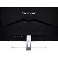 Монитор ViewSonic VX3217-2KC-MHD (VS17110) изображение 5