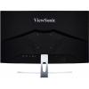 Монитор ViewSonic VX3217-2KC-MHD (VS17110) изображение 5