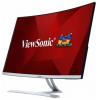 Монитор ViewSonic VX3217-2KC-MHD (VS17110) изображение 6