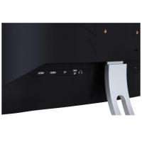 Монитор ViewSonic VX3217-2KC-MHD (VS17110) изображение 7