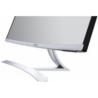 Монитор ViewSonic VX3217-2KC-MHD (VS17110) изображение 8
