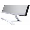 Монитор ViewSonic VX3217-2KC-MHD (VS17110) изображение 8