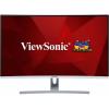 Монитор ViewSonic VX3217-2KC-MHD (VS17110)