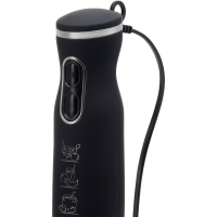Блендер Polaris PHB 0523 изображение 3