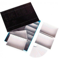 Конструктор Fischertechnik Коробка для деталей конструктора (FT-30383) изображение 2