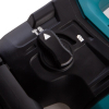 Перфоратор Makita SDS-Plus CXT Slider, 2Аh х 2шт, Makpac (HR140DWAJ) изображение 4