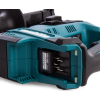 Перфоратор Makita SDS-Plus CXT Slider, 2Аh х 2шт, Makpac (HR140DWAJ) изображение 5