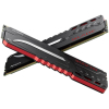 Модуль памяти для компьютера DDR4 32GB (2x16GB) 3000 MHz BLADE Series Apacer (EK.32GAZ.GJBK2) изображение 3