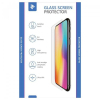 Скло захисне 2E для Samsung Galaxy core J2 2.5D clear (2E-TGSG-CJ2-25D) зображення 2