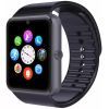 Смарт-годинник UWatch Smart GT08 Black (F_47463)