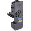 Тонер-картридж Kyocera TK-5240C Cyan (1T02R7CNL0) зображення 2