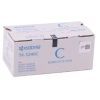 Тонер-картридж Kyocera TK-5240C Cyan (1T02R7CNL0) зображення 3