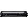Картридж Canon 047 Black 1.6К (2164C002) изображение 2