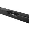 Акустическая система F&D Т-160Х black изображение 2
