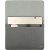 Чохол до ноутбука Lenovo 14" Ultra Slim Sleeve, Grey (GX40Q53788) зображення 3