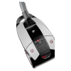 Пылесос Dirt Devil Rebel 75 Polar White (DD7275-0) изображение 11