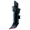 Пылесос Dirt Devil Rebel 75 Polar White (DD7275-0) изображение 12
