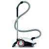 Пылесос Dirt Devil Rebel 75 Polar White (DD7275-0) изображение 2