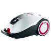 Пылесос Dirt Devil Rebel 75 Polar White (DD7275-0) изображение 5