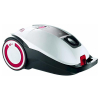 Пылесос Dirt Devil Rebel 75 Polar White (DD7275-0) изображение 6