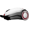 Пылесос Dirt Devil Rebel 75 Polar White (DD7275-0) изображение 7