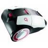 Пылесос Dirt Devil Rebel 75 Polar White (DD7275-0) изображение 8