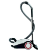 Пылесос Dirt Devil Rebel 75 Polar White (DD7275-0)