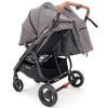 Коляска Valco Baby Snap Duo Trend Charcoal (9939) изображение 5