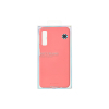 Чохол до мобільного телефона Goospery Samsung Galaxy A7 (A750) SF Jelly Pink (8809550411692) зображення 3