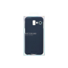 Чохол до мобільного телефона Goospery Samsung Galaxy J6 Plus (J610F) SF Jelly Midnight Blue (8809621301167) зображення 3