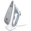 Утюг Braun SI 3054 GY (SI3054GY) изображение 2