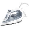 Утюг Braun SI 3054 GY (SI3054GY)