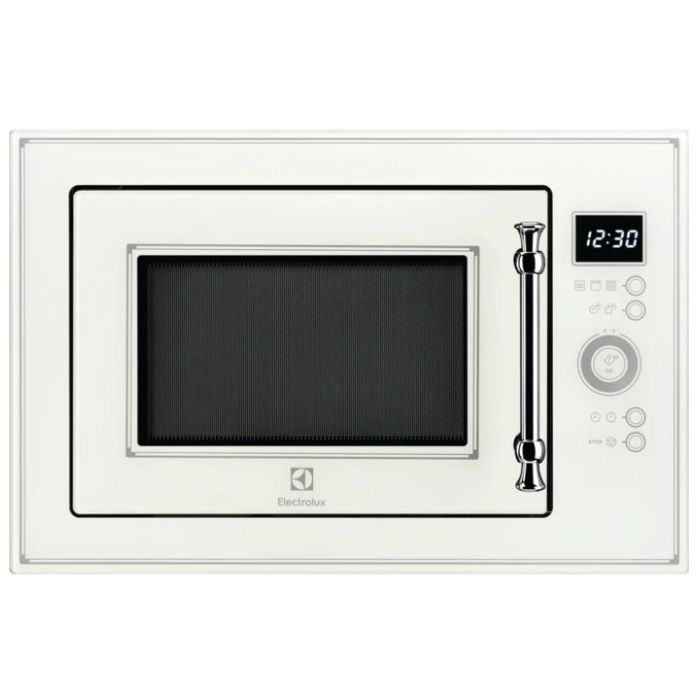 Мікрохвильова піч Electrolux EMT25203C