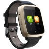 Смарт-годинник UWatch U11S Gold (F_56032) зображення 2