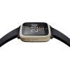 Смарт-годинник UWatch U11S Gold (F_56032) зображення 3