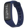 Фитнес браслет UWatch HB07S Blue (F_59671)