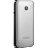 Мобильный телефон Alcatel onetouch 2051D Silver (4894461418612) изображение 10