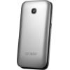 Мобильный телефон Alcatel onetouch 2051D Silver (4894461418612) изображение 12