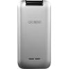 Мобильный телефон Alcatel onetouch 2051D Silver (4894461418612) изображение 2