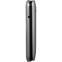 Мобильный телефон Alcatel onetouch 2051D Silver (4894461418612) изображение 3